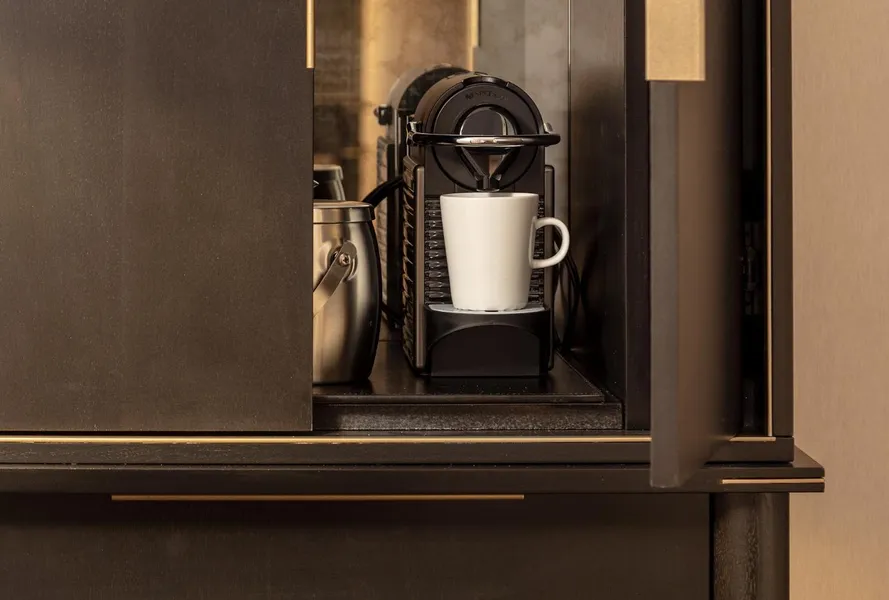 The Beatrice hotel detail image 6