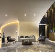 Xoma Boutique Stays by Viadora hotel detail image 3