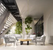 Xoma Boutique Stays by Viadora hotel detail image 4
