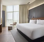 Xoma Boutique Stays by Viadora hotel detail image 7