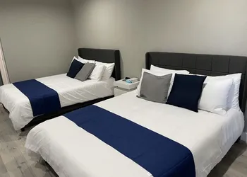 After 3 Inn hotel thumbnail 5