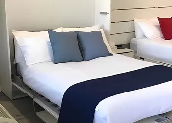 After 3 Inn hotel thumbnail 7