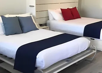 After 3 Inn hotel thumbnail 8