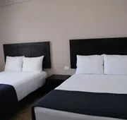 Hotel Capital Frontera hotel detail image 7