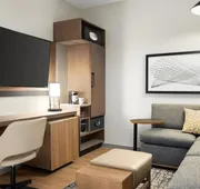 Hyatt Place Columbus/Polaris hotel detail image 5