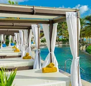 Elite Vacation Club hotel detail image 3