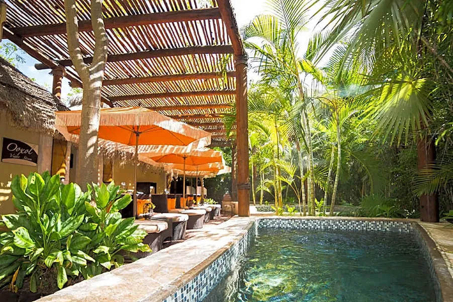 Elite Vacation Club hotel detail image 6