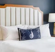 The National, Autograph Collection hotel detail image 5