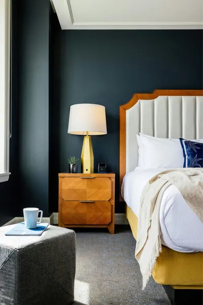 The National, Autograph Collection hotel detail image 6