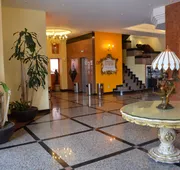 Hot Plaza Belices | Love Hotel | Solo Adultos hotel detail image 4