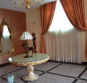 Hot Plaza Belices | Love Hotel | Solo Adultos hotel detail image 5