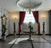 Hot Plaza Belices | Love Hotel | Solo Adultos hotel detail image 7