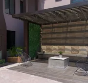 San José Suites Boutique hotel detail image 3