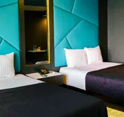 Hotel Passion Secrets Villas & Suites hotel detail image 5