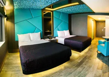 Hotel Passion Secrets Villas & Suites hotel thumbnail 7
