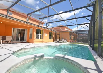 Summer Sparkle home hotel thumbnail 3