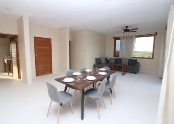 Hotel Luna Roja Holbox hotel thumbnail 2