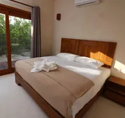 Hotel Luna Roja Holbox hotel detail image 4