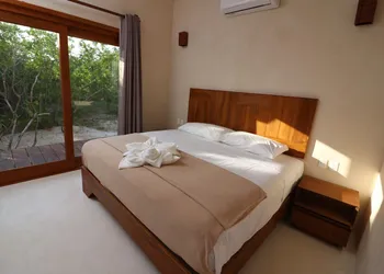 Hotel Luna Roja Holbox hotel thumbnail 4