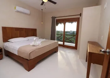 Hotel Luna Roja Holbox hotel thumbnail 6