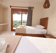 Hotel Luna Roja Holbox hotel detail image 7