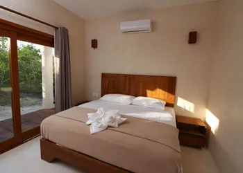 Hotel Luna Roja Holbox hotel thumbnail 8