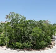 Kuukum Tulum Hotel hotel detail image 3