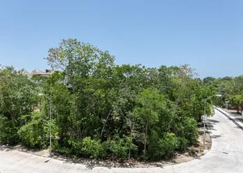 Kuukum Tulum Hotel hotel thumbnail 3