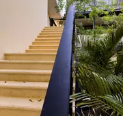 Kuukum Tulum Hotel hotel detail image 5