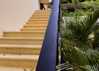 Kuukum Tulum Hotel hotel thumbnail 5