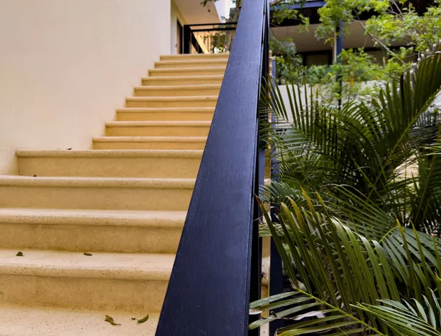 Kuukum Tulum Hotel hotel detail image 4