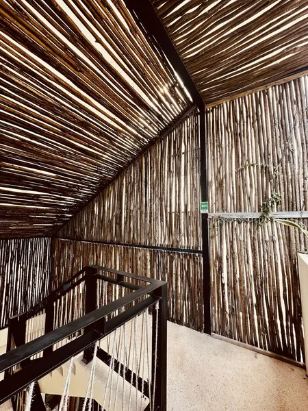 Kuukum Tulum Hotel hotel detail image 6