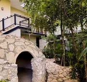 Kuukum Tulum Hotel hotel detail image 7