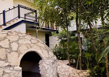 Kuukum Tulum Hotel hotel thumbnail 7