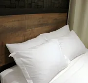Dream Suites Near YYZ Airport hotel detail image 5