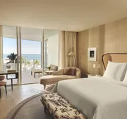 Four Seasons Hotel and Residences Fort Lauderdale hotel detail image 7
