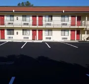 Royale Inn Motel hotel detail image 3