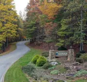 Kanuga Inn & Lodging hotel detail image 3