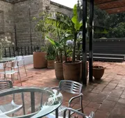 Meson San Felipe hotel detail image 3