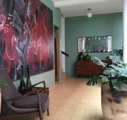 Meson San Felipe hotel detail image 4
