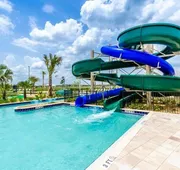 Storey Lake Resort - 4 Bed 3 Baths TOWNHOME hotel detail image 5
