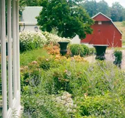 Inn at Mary's Land Farm hotel detail image 7