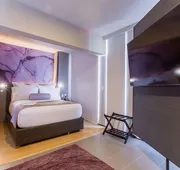 HS HOTSSON Long Stay CDMX Condesa Sur hotel detail image 5
