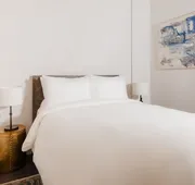 Sonder by Marriott Bonvoy The Gallier Apartments CBD hotel detail image 7