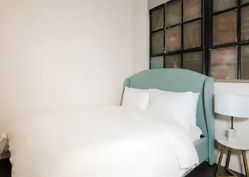 Sonder by Marriott Bonvoy The Gallier Apartments CBD hotel thumbnail 8