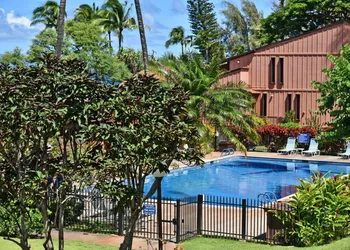 Kuleana Resort #508 hotel thumbnail 2