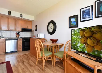 Kuleana Resort #508 hotel thumbnail 6