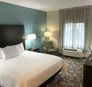 Buffalo Run Casino & Resort hotel detail image 5