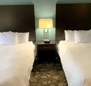 Buffalo Run Casino & Resort hotel detail image 7