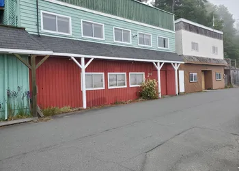 The Orca Inn hotel thumbnail 2